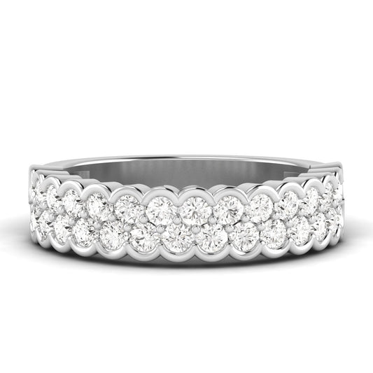 two-row-scalloped-band-R6371.15W144.00