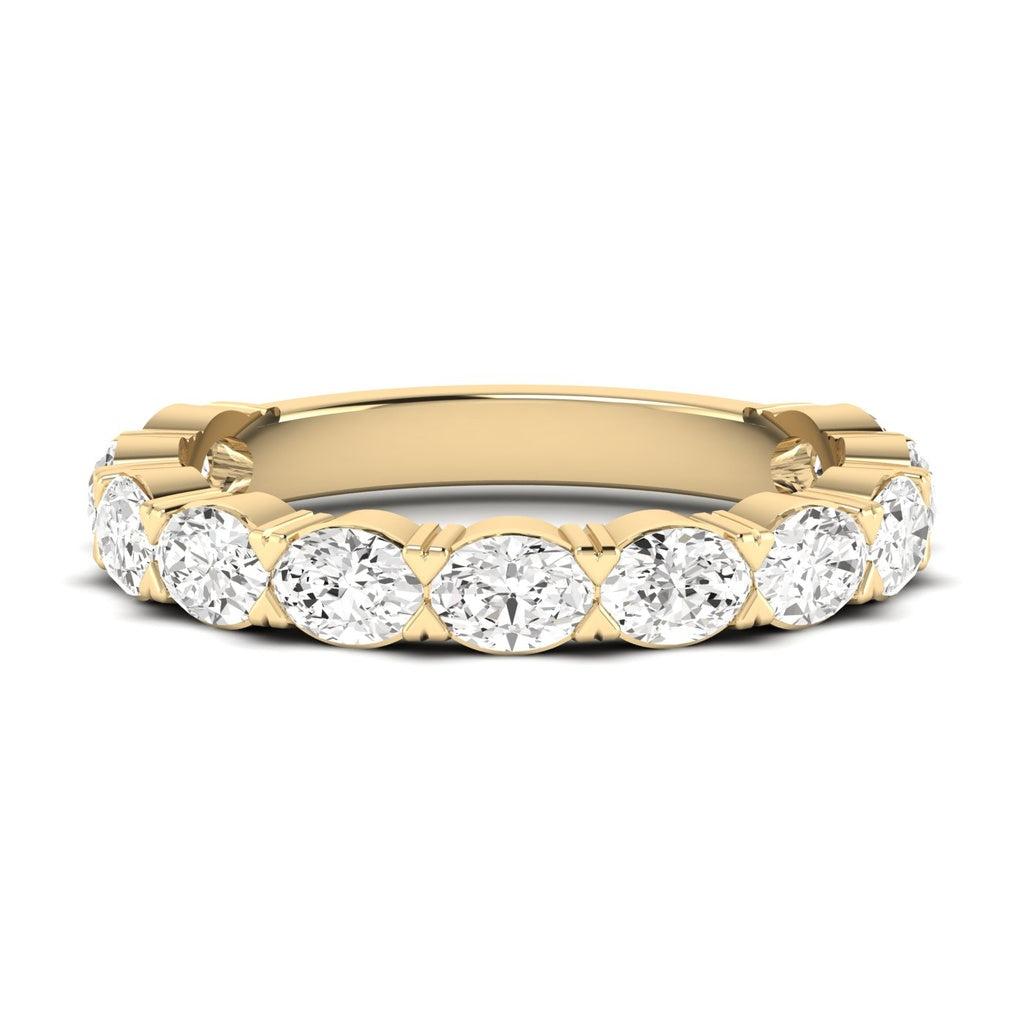 3-4-east-west-oval-band-R65OV1.75W144.00