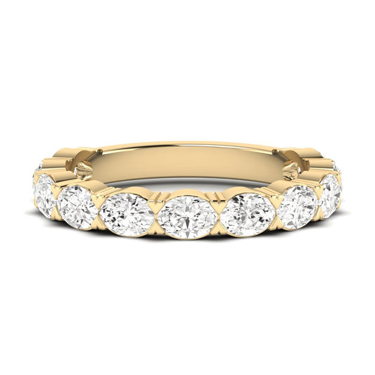 3-4-east-west-oval-band-R65OV1.75W144.00