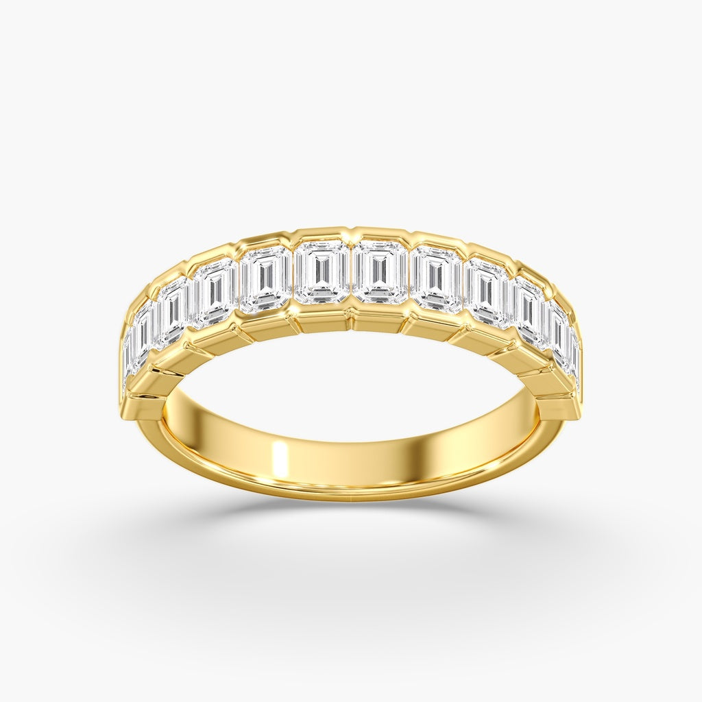 half-bezel-emerald-band-R6691.80W144.00