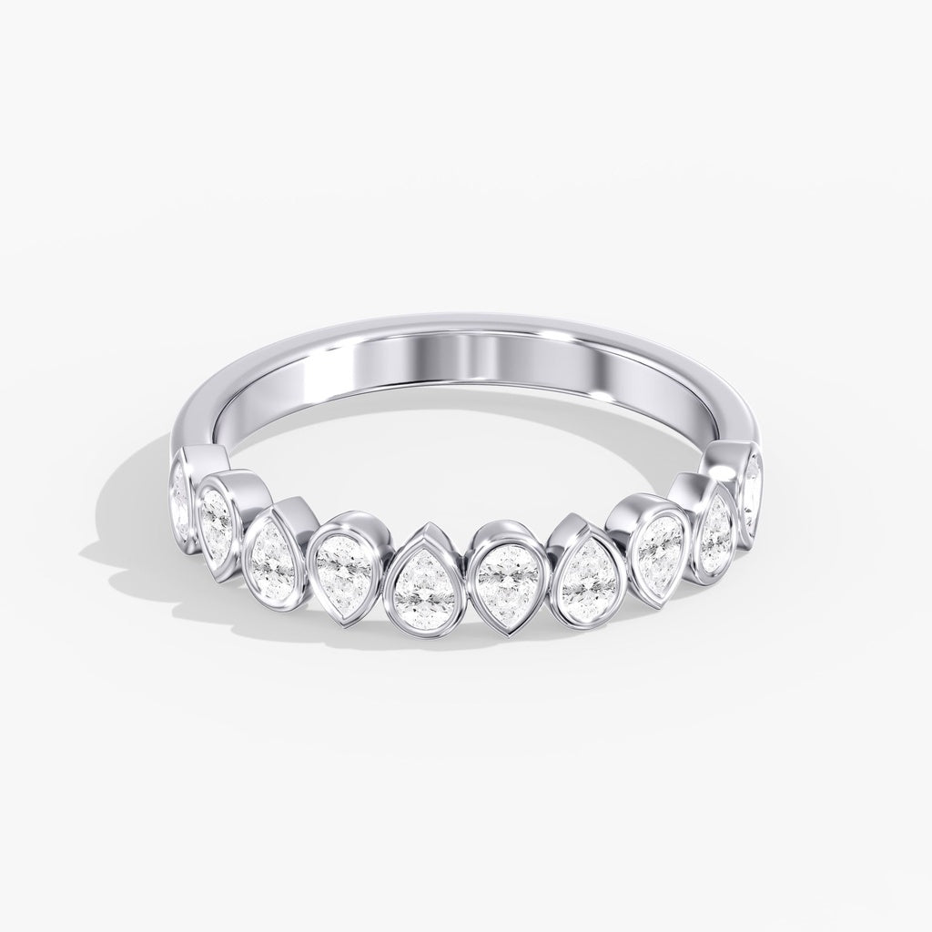 reverse-pear-bezel-band-R6791.50W144.00