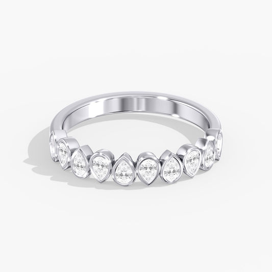 reverse-pear-bezel-band-R6791.50W144.00