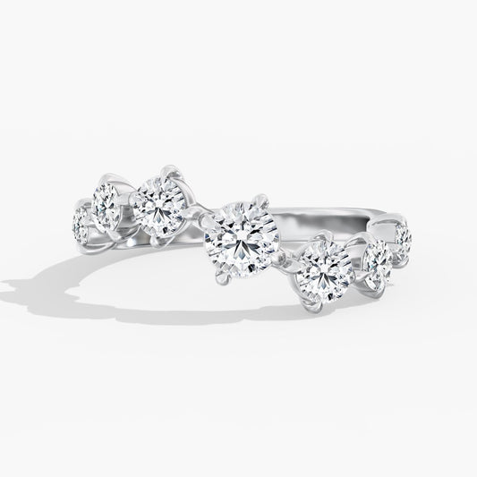 starlight-curved-ring-R68ST1.40W144.00