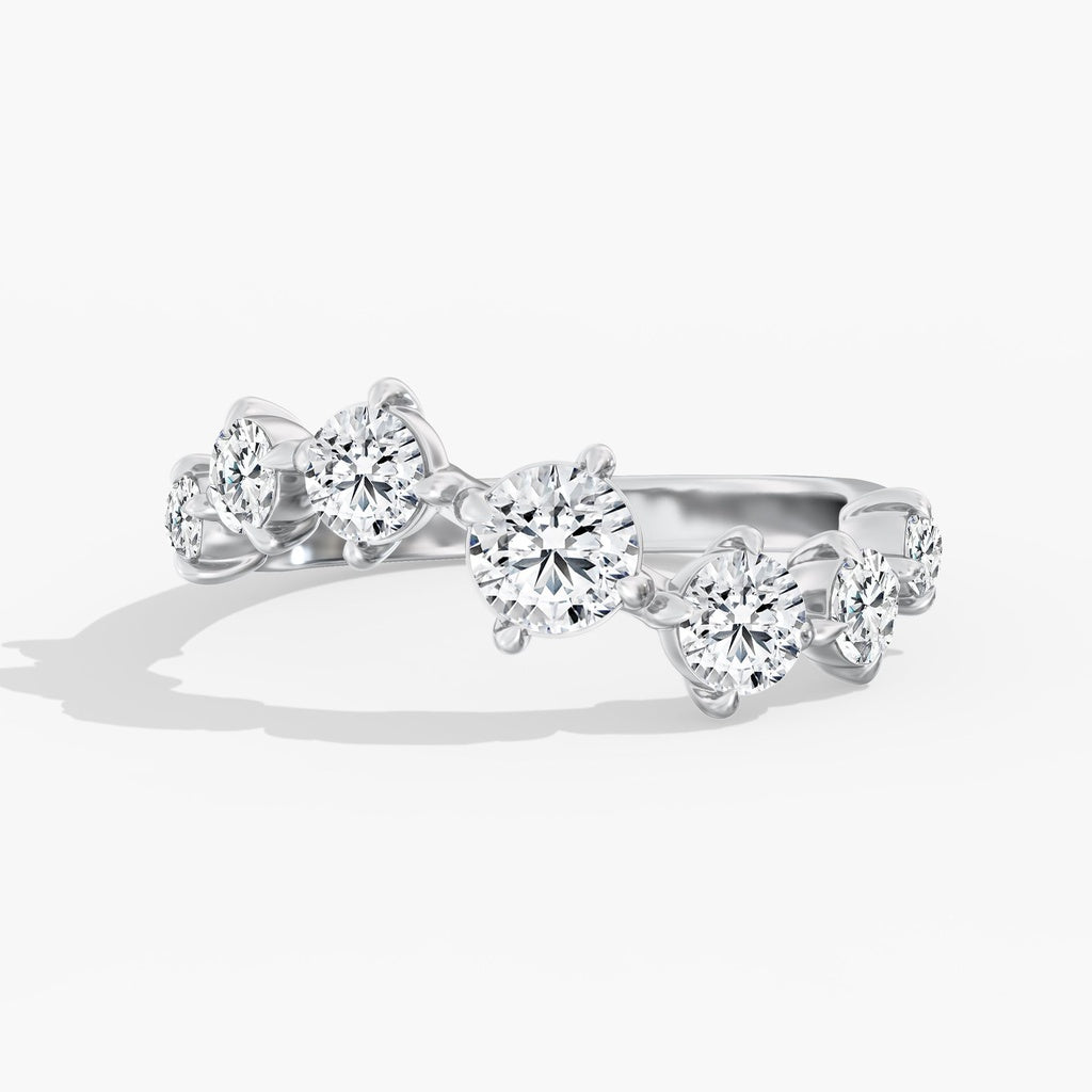 starlight-curved-ring-R68ST1.40W144.00