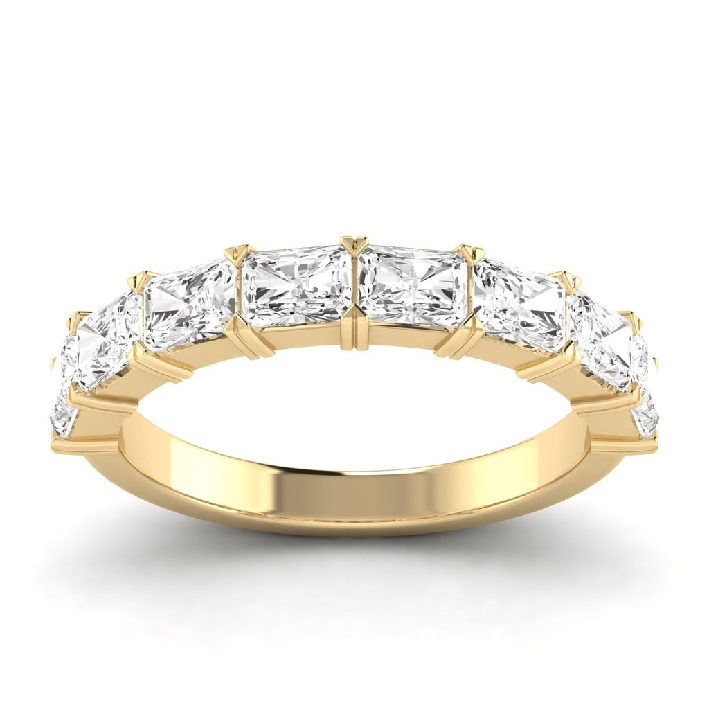east-west-radiant-band-R6961.25W144.00