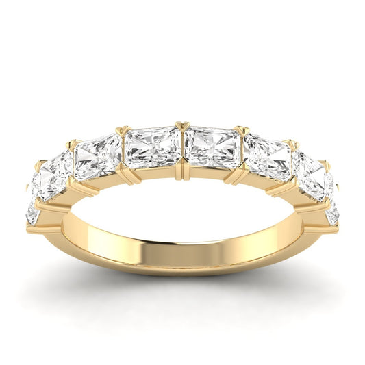 east-west-radiant-band-R6961.25W144.00