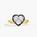 vintage-inspired-heart-ring-R717HRT3.00W146.50B