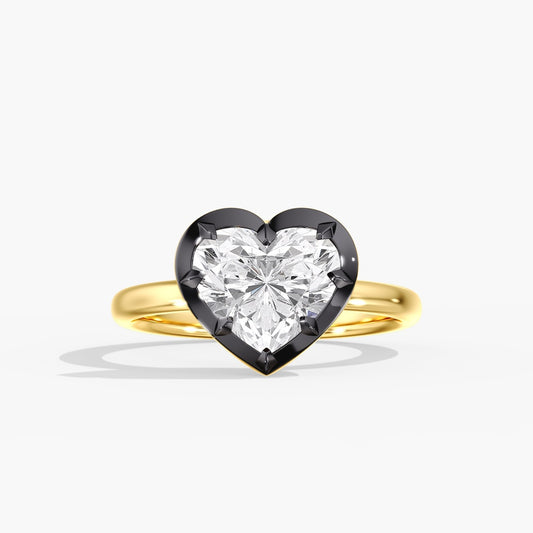 vintage-inspired-heart-ring-R717HRT3.00W146.50B
