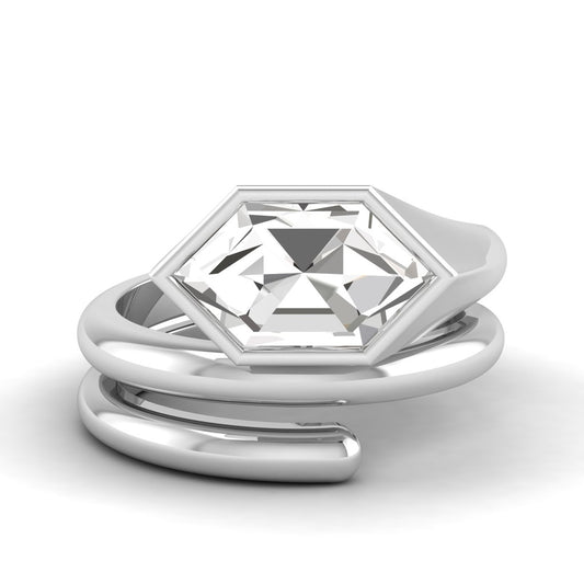 duchess-cut-bezel-coil-ring-R735DU3.00W144.00