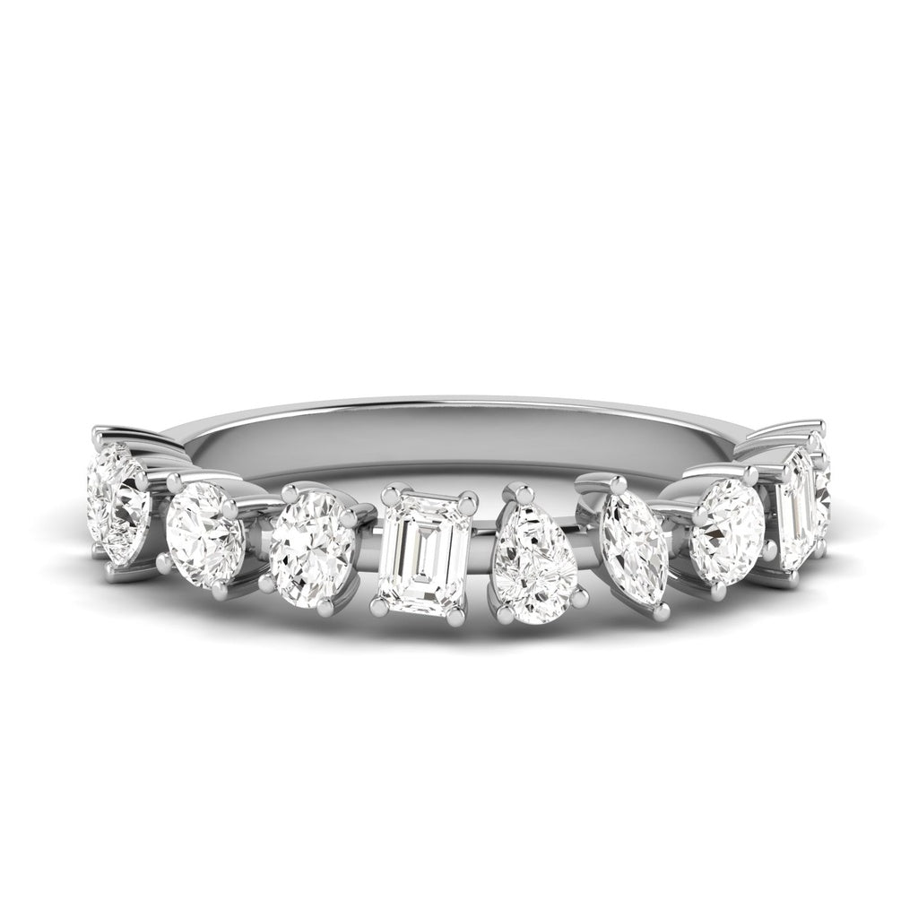 spaced-multi-shape-band-R7371.15W144.00