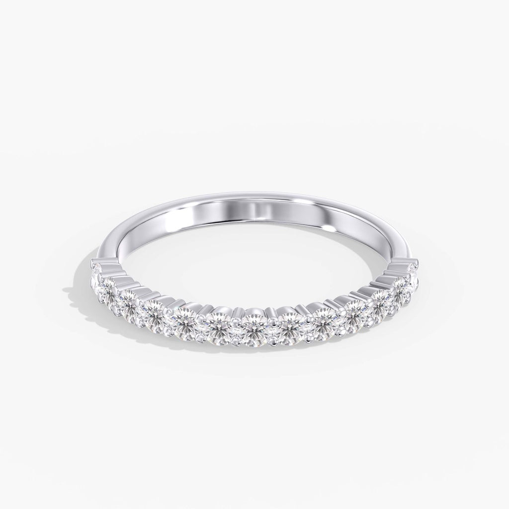 3-4-round-band-R73RB2.00W144.00
