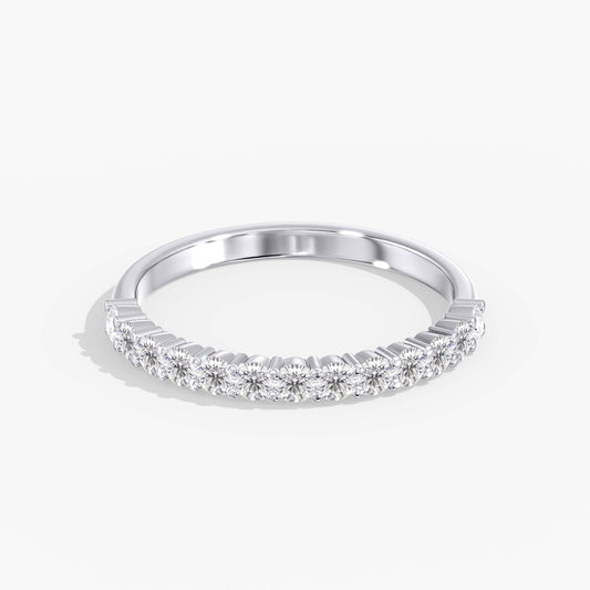 3-4-round-band-R73RB2.00W144.00