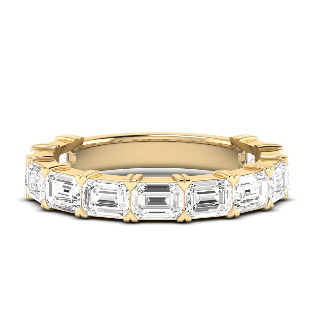 3-4-east-west-emerald-band-R75EM1.75W144.00
