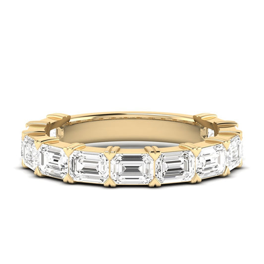 3-4-east-west-emerald-band-R75EM1.75W144.00