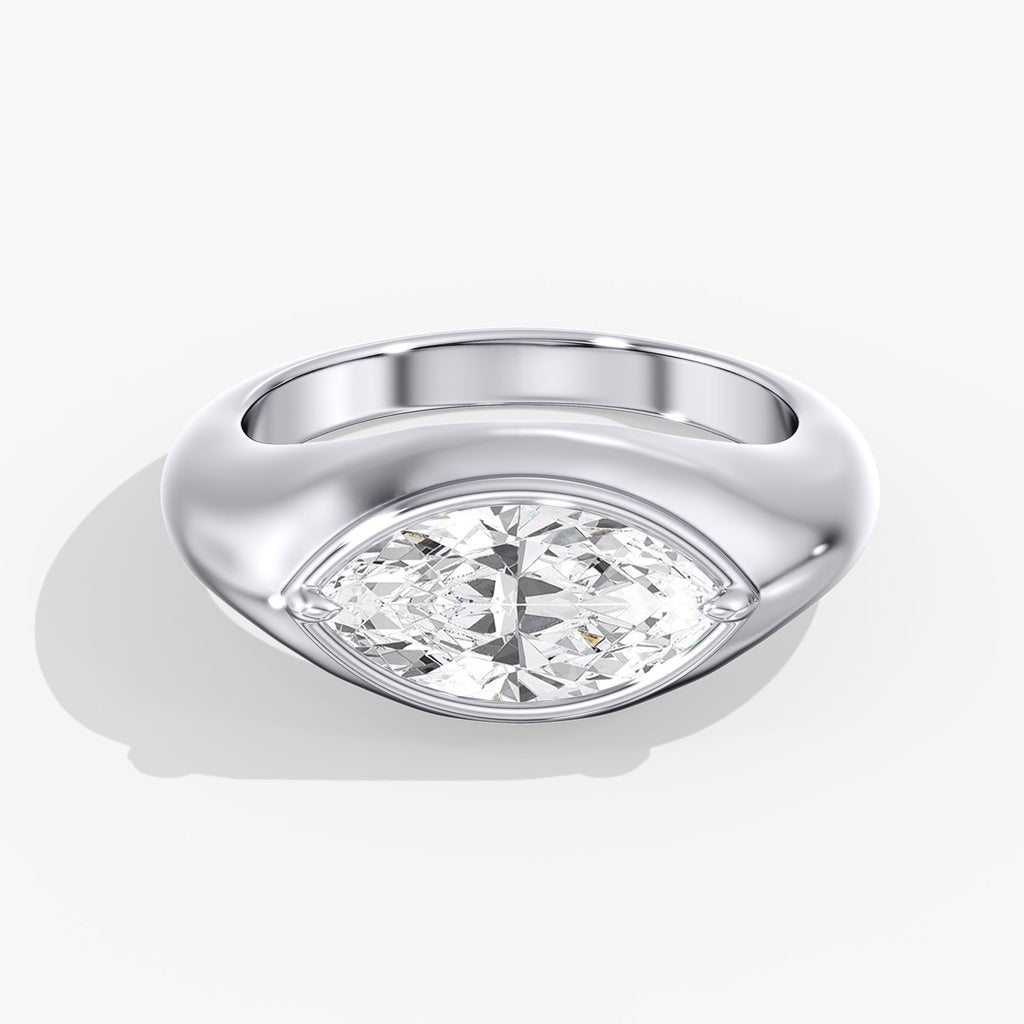 bold-gold-east-west-marquise-ring-R78MQ2.00W146.50