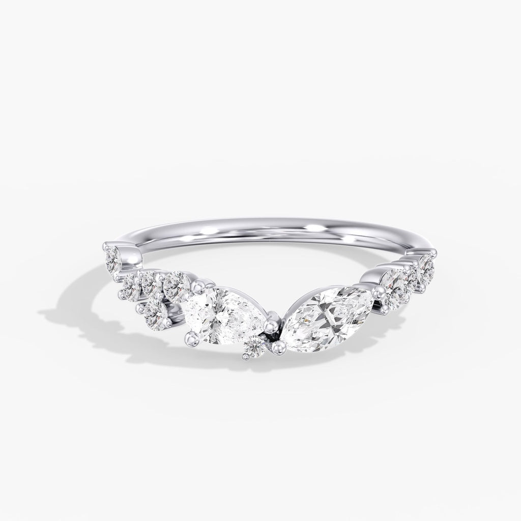 asymmetrical-pear-marquise-band-R7941.00W144.00