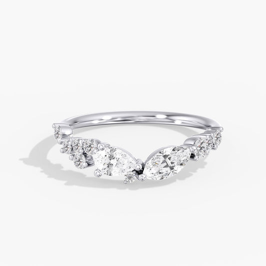 asymmetrical-pear-marquise-band-R7941.00W144.00