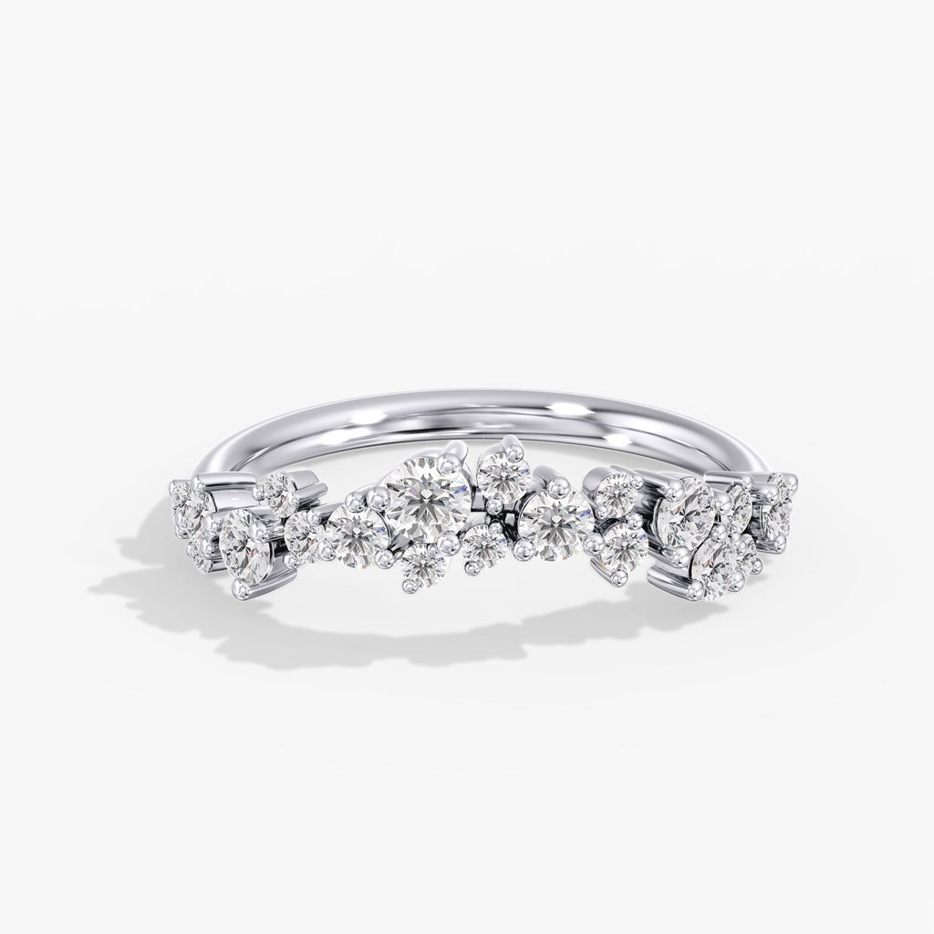 scattered-contour-band-R7950.70W144.00