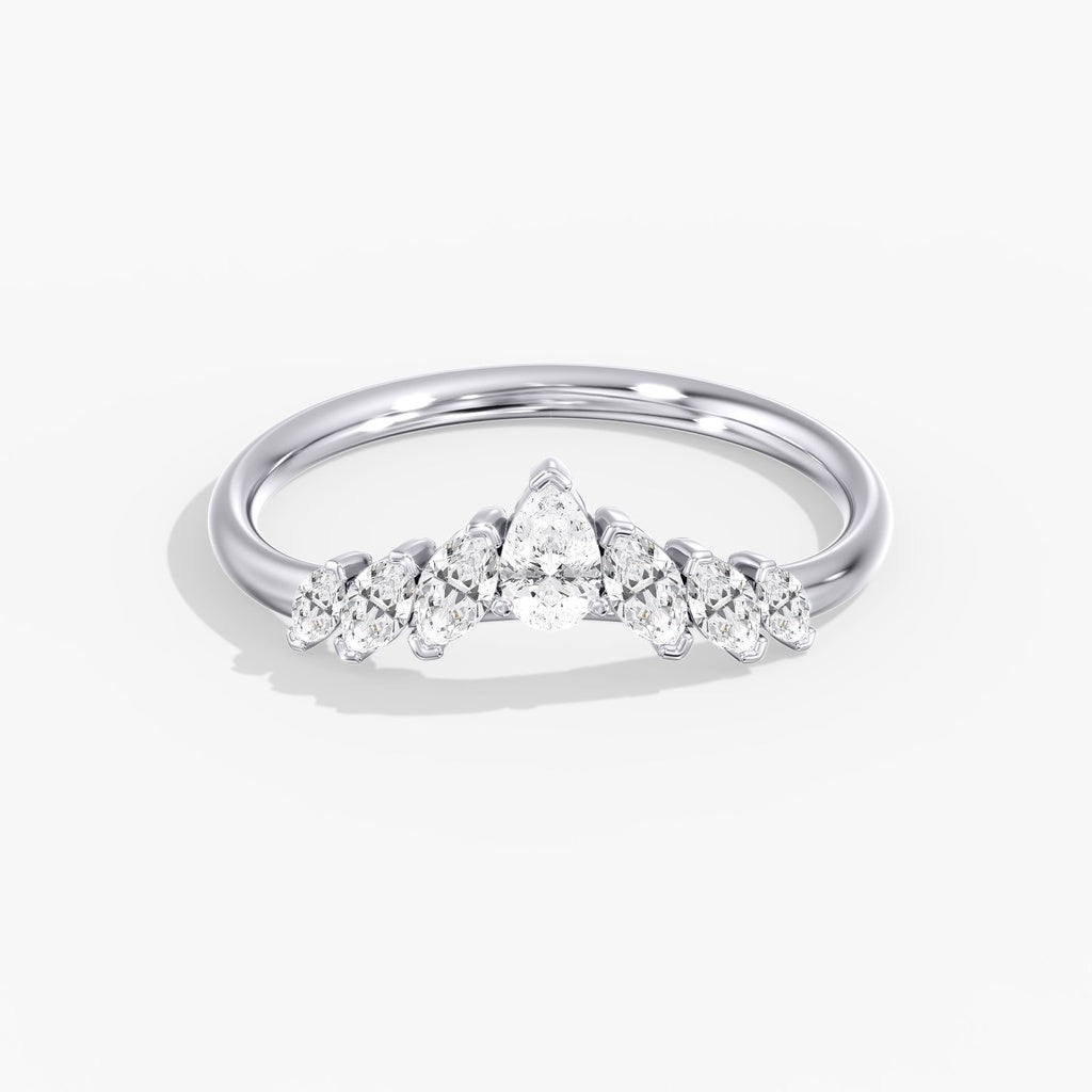 princess-chevron-band-R8010.50W146.50