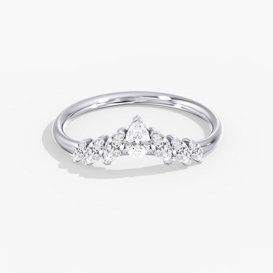 princess-chevron-band-R8010.50W146.50