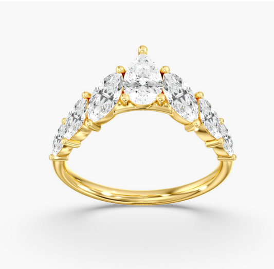 princess-chevron-band-R8010.50W146.50