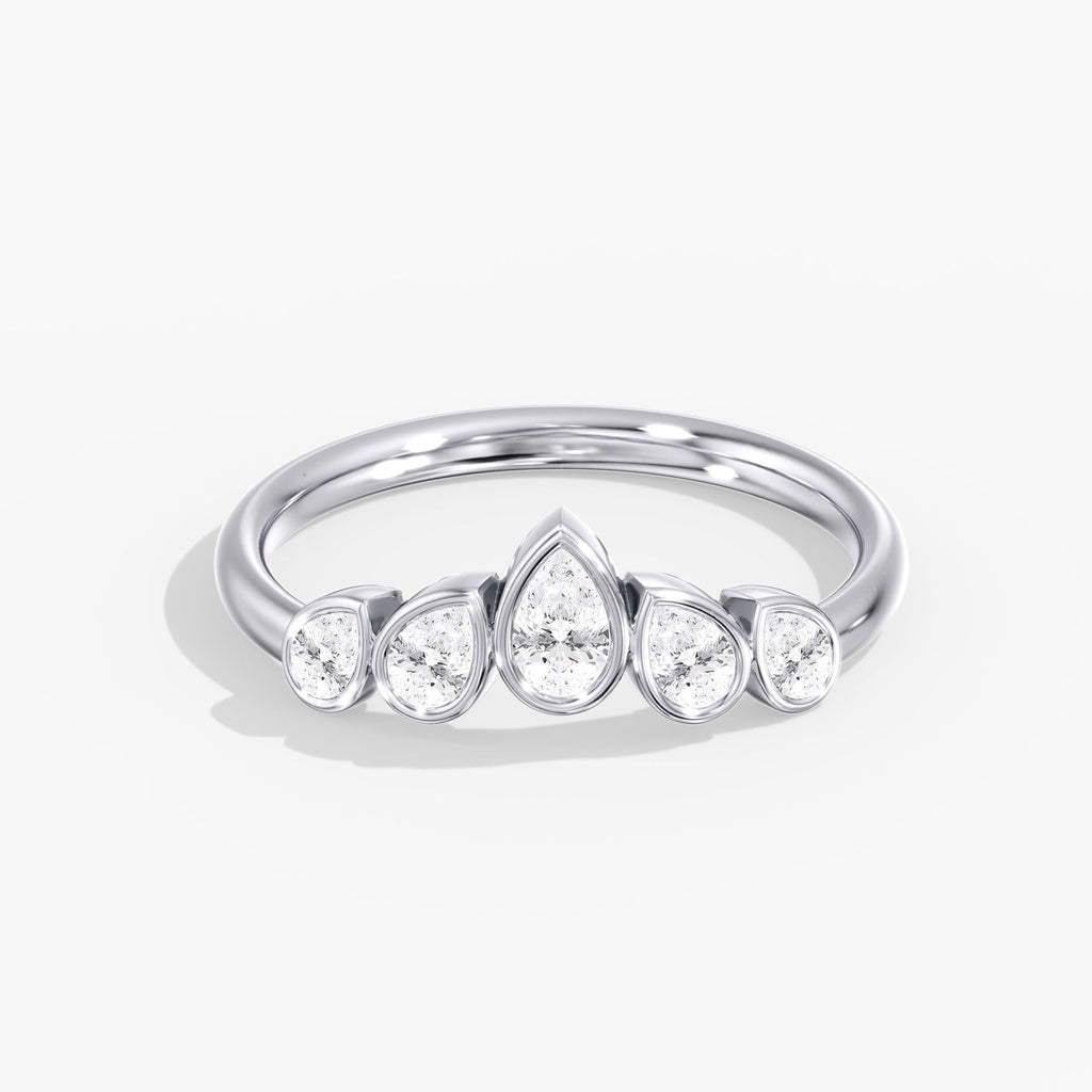 pear-bezel-contour-band-R8020.50W146.50
