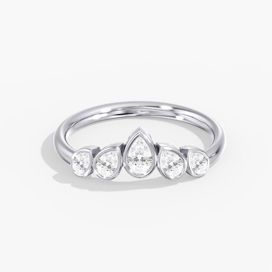 pear-bezel-contour-band-R8020.50W146.50