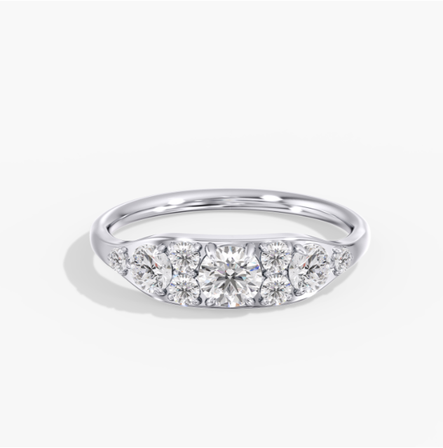 round-mosaic-fashion-ring-R8051.00W146.50