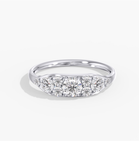 round-mosaic-fashion-ring-R8051.00W146.50