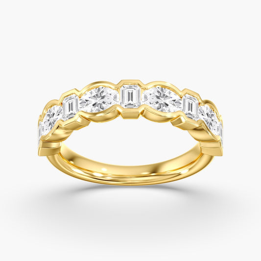 oval-and-emerald-half-bezel-band-R8072.00W144.00