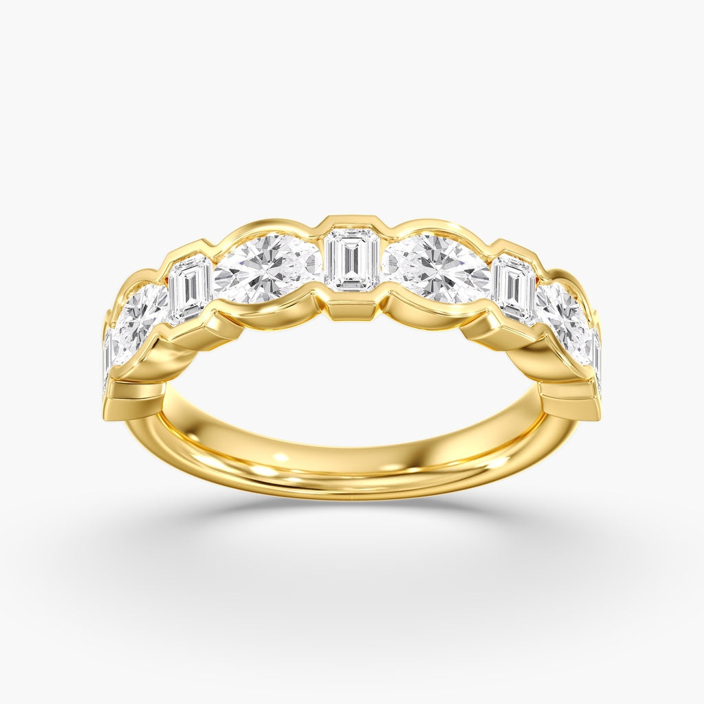 oval-and-emerald-half-bezel-band-R8072.00W144.00