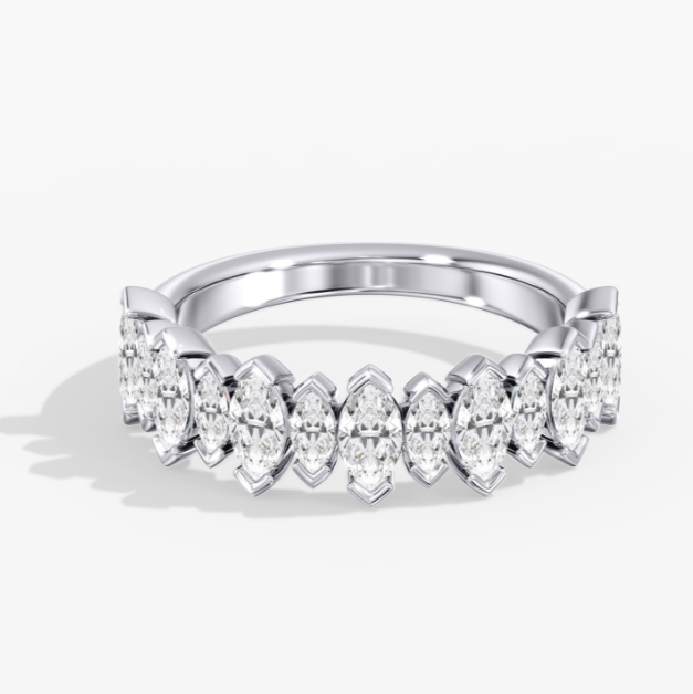 alternating-marquise-band-R8081.50W144.00