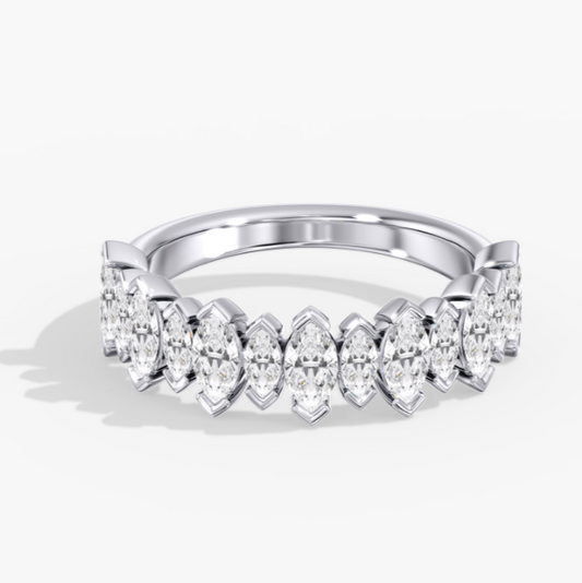 alternating-marquise-band-R8081.50W144.00