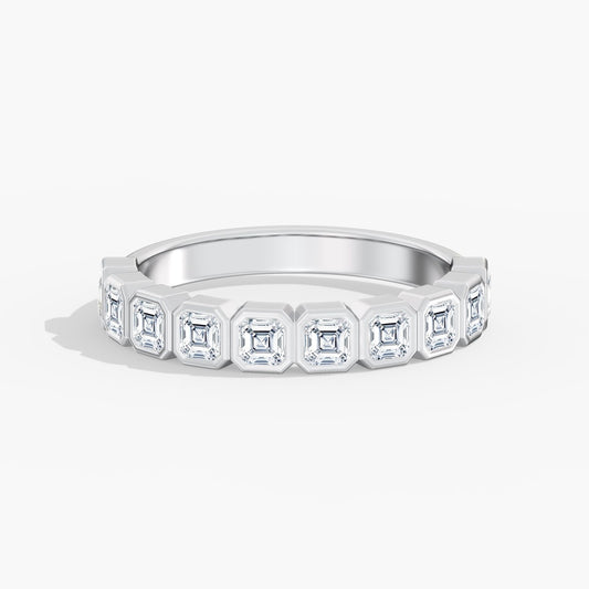 asscher-bezel-band-R831.00W144.00