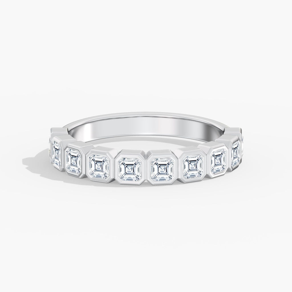 asscher-bezel-band-R831.00W144.00