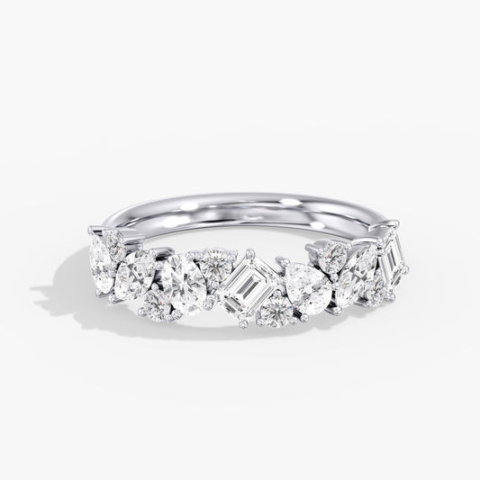 multi-shape-scattered-band-R8361.50W144.00