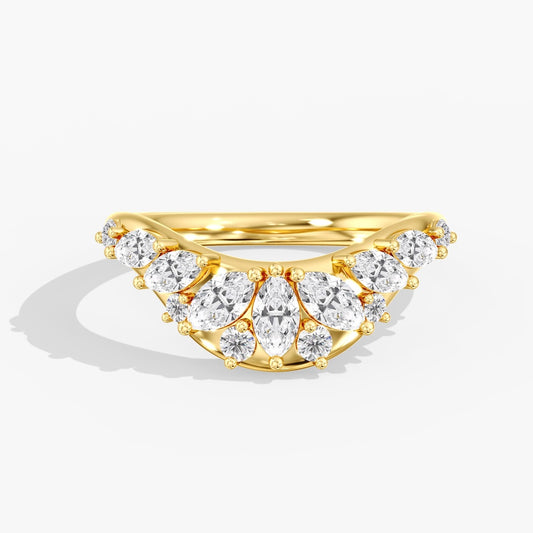 marquise-ballerina-contour-band-R8400.50W144.00