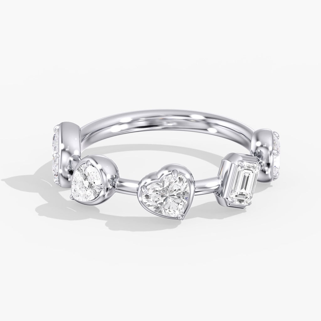 gold-frame-multi-shape-band-R8411.00W144.00