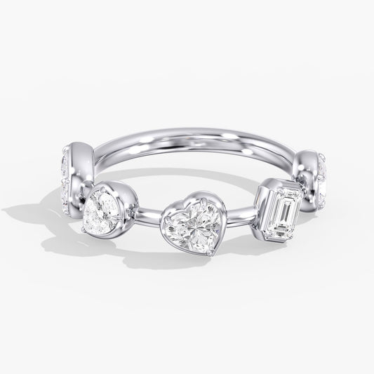 gold-frame-multi-shape-band-R8411.00W144.00