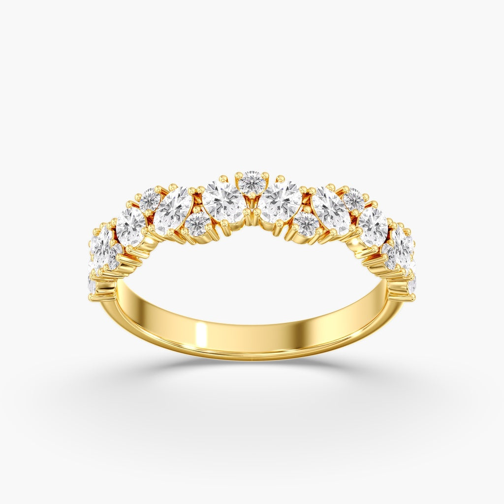 oval-scattered-band-R8581.00W144.00