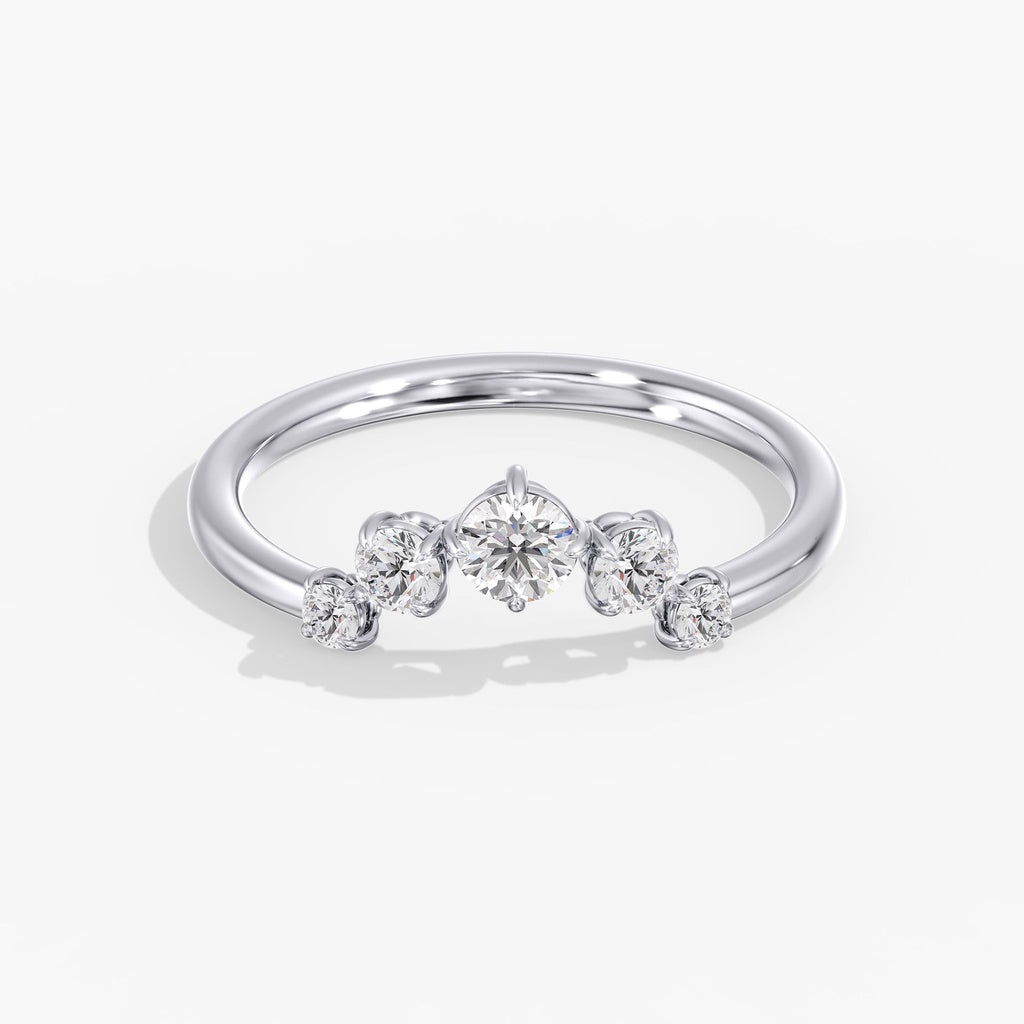 starlight-contour-band-R87ST0.50W143.50