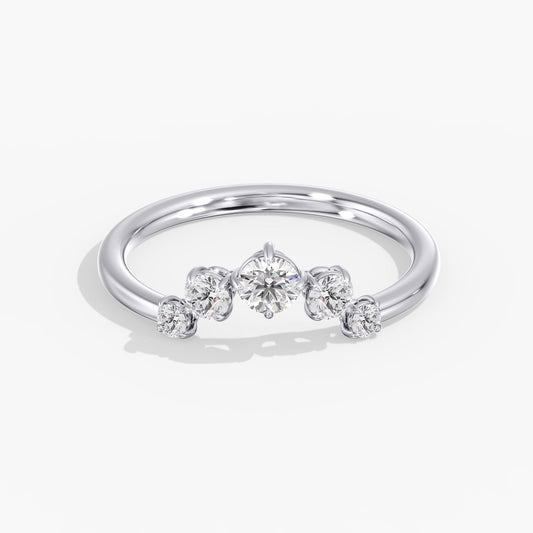 starlight-contour-band-R87ST0.50W143.50