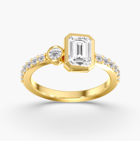 bezel-duo-fashion-ring-R915EM1.50W146.50