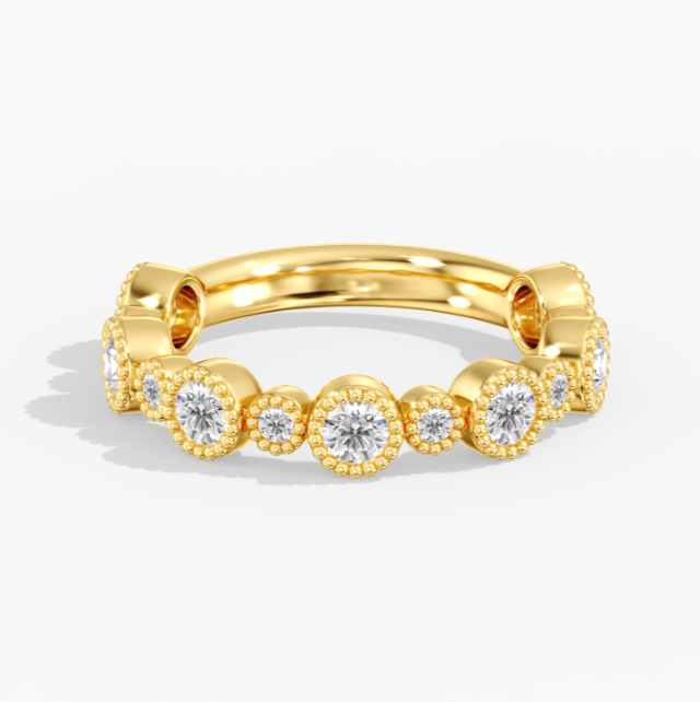 alternating-round-bezel-milgrain-band-R950.50W146.50