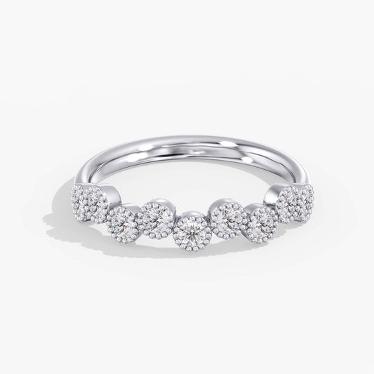 staggered-round-bezel-milgrain-band-R960.50W146.50