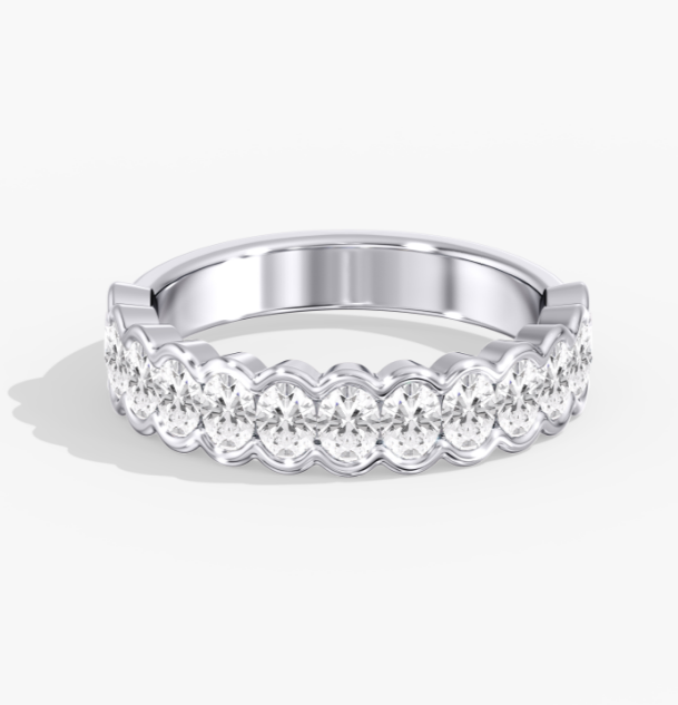 half-bezel-oval-band-R9611.30W144.00