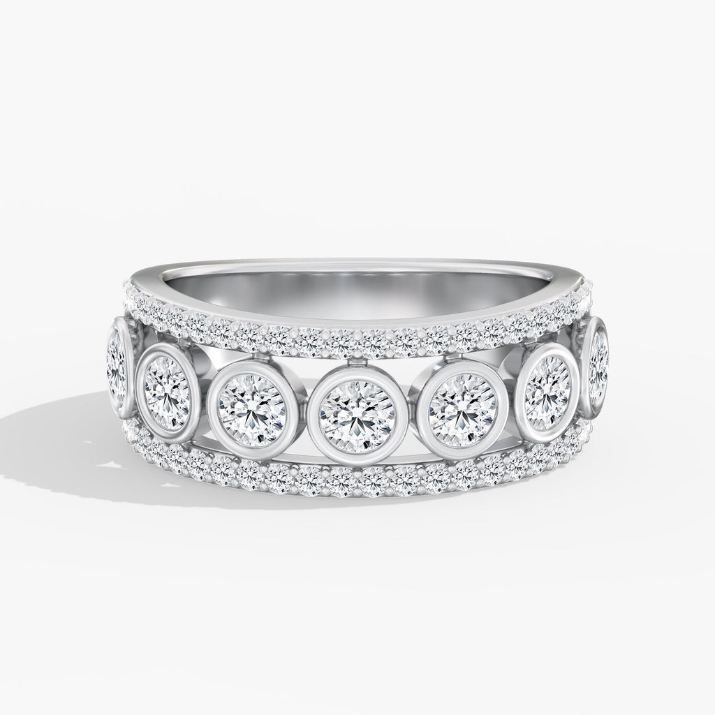 halfway-bezel-cigar-band-R976BZ-HF1.60W146.50
