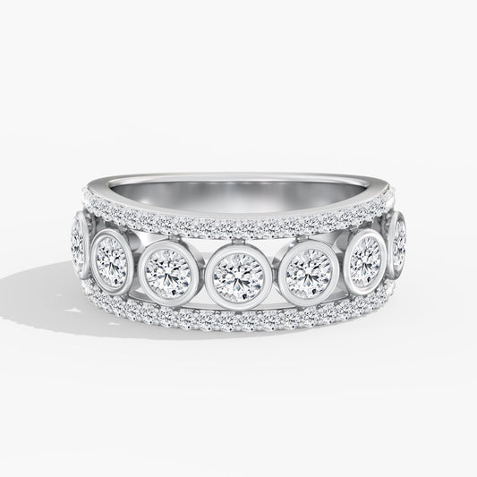 halfway-bezel-cigar-band-R976BZ-HF1.60W146.50
