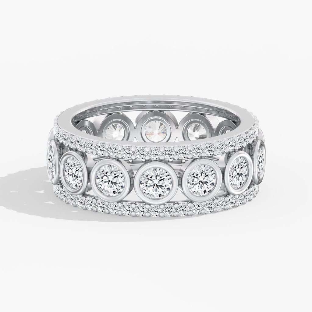 eternity-bezel-cigar-band-R976BZ3.30W146.50
