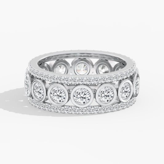 eternity-bezel-cigar-band-R976BZ3.30W146.50